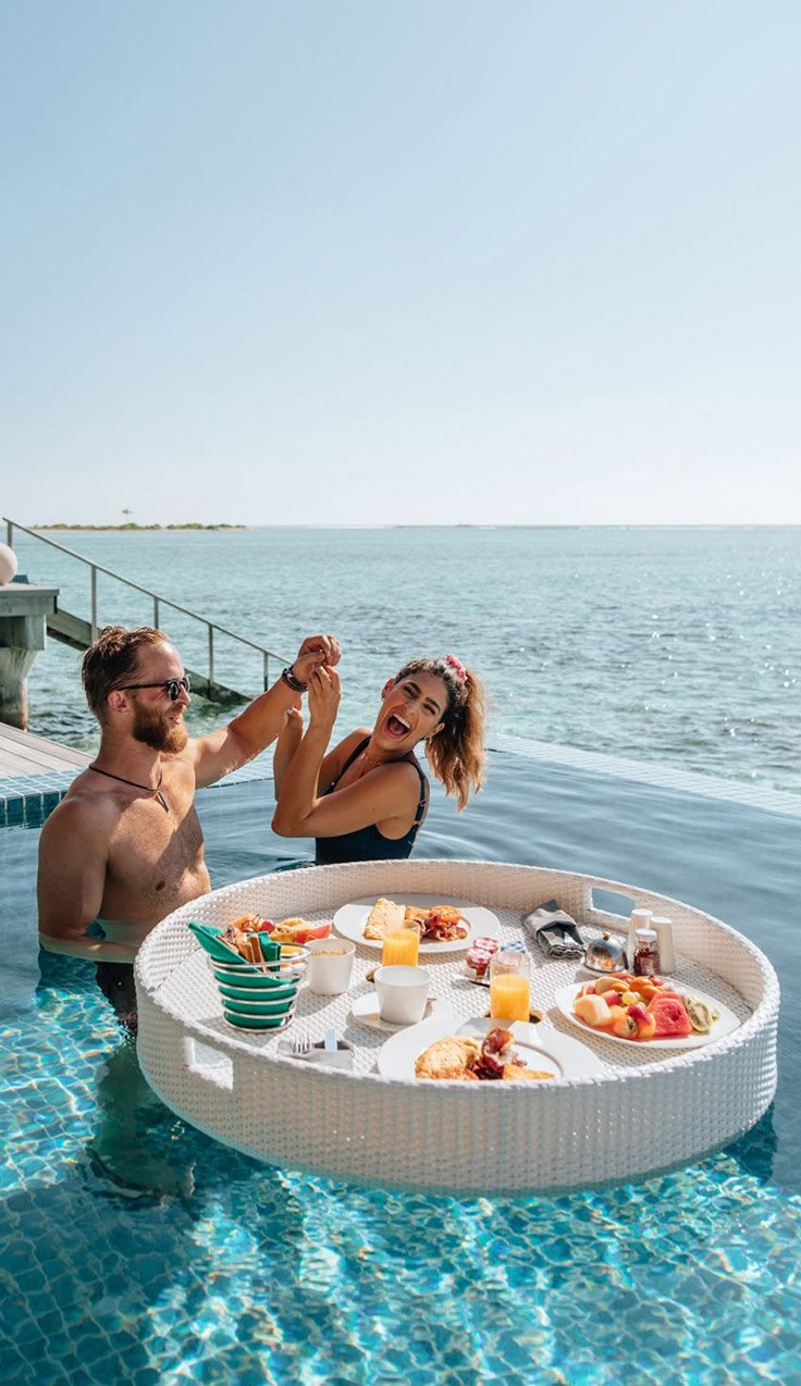 Honeymoon